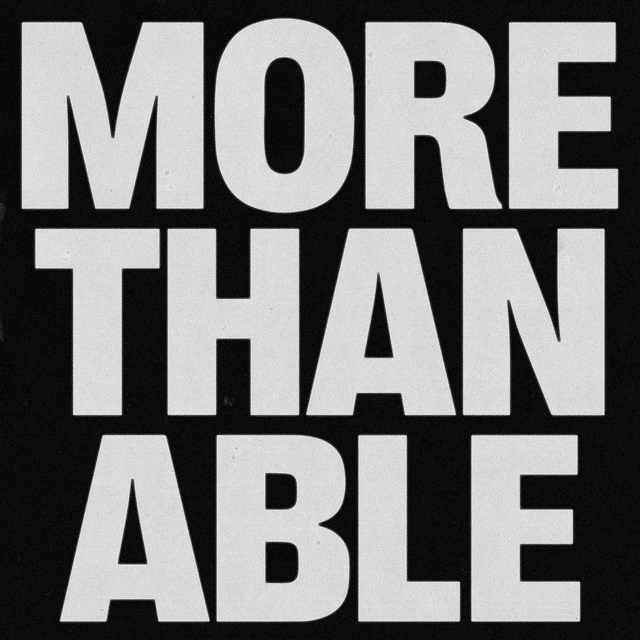 [Download] More Than Able ft. Chandler Moore & Tiffany Hudson - Elevation Worship