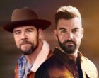 jason crabb dylan scott good morning mercy e1678474360821 1024x735 1 140x110