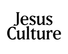 jesusculturelogo e1679094539216 140x110