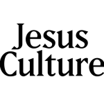 [Download] Look To The Lamb - Jesus Culture Ft. Bryan & Katie Torwalt And Lindy Cofer