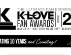 klove10logowhite 1024x496 1 140x110