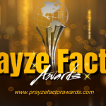 [Awards] Richard Lynch and Lady Redneck Lead MTS Artists With Multiple 2023 Prayze Factor Awards Nominations