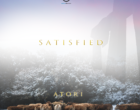 satisfied art new 140x110