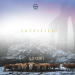[Download] Satisfied - Atori