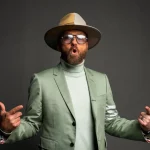 TobyMac Officially Impacts Radio With “Cornerstone (Ft. Zach Williams)”