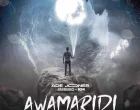 Ade Jones – Awamaridi scaled 1 140x110