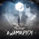 [Music] Awamaridi - Ade Jones Ft. Barnabas & RM