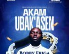 Akam UbakUsen Bobby Friga 600x600 1 140x110