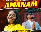 Amanam Uty Pius Ft. Progress Effiong 600x600 1 140x110