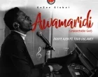 Awamaridi Unsearchable God Douye Ajeh Ft. Todd Dulaney 140x110