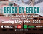 Brick by Brick facebook cover 2023 140x110