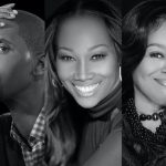 Donald Lawrence Releases “In Him, There Is No Sorrow” Feat. Yolanda Adams