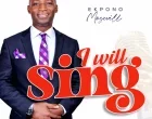 Ekpono Moswill I Will Sing 1050x1050 140x110