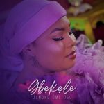[Music Video] Gbekele – Jumoke Omotoso