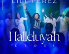 Halleluyah E Tobi Lily Perez 600x600 1 140x110