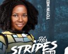 His Stripes Ina Re Toyin Mercy 600x600 1 140x110