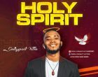 Holy Spirit Godlygrant Victor 600x600 1 140x110