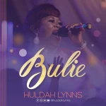 [Music] Bulie - Huldah Lynns
