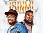 Isinmi Tobi Black Ft. Mr. Gbera 600x600 1 140x110