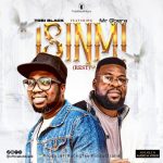 [Download] Isinmi – Tobi Black Ft. Mr. Gbera
