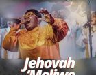 Jehovah Meliwo Judikay Ft. 121Selah 600x600 1 140x110