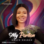 [Download] My Portion – Grace Nelson