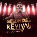 [Album] Sounds Of Revival – Dr. Ugonma