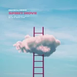 [Download] Spirit Move - Protek Illasheva Ft. Calledout Music & Se Ok