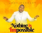 UMOH INNOCENT res 140x110