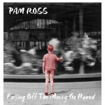 Award-winning Singer-Songwriter Pam Ross Releases Tribute to Covenant School Tragedy