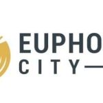 Paul Wright III, Matt Ingle & Jennie Lee Riddle Launch New Venture, Euphonic City