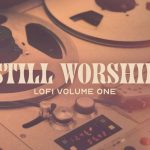 Instrumental Brand Releases Lo-fi Project Led By Jars Of Clay Members