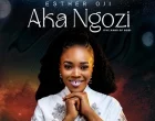 Aka Ngozi Esther Oji 2 140x110