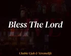 BLESS THE LORD 2 PC idea 5 140x110