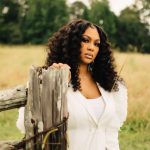 Bri Babineaux Returns From Two Year Hiatus With “I Will Wait”