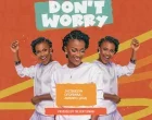 Dont Worry Cover Art Dzn a 1 140x110