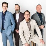 Ernie Haase & Signature Sound Commemorate Two Decades Of Music & Ministry With Milestone Live Recording