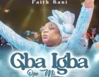 Gba Igba Ope Mi Faith Sani 1 140x110