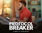 Protocol Breaker Jimmy D Psalmist 140x110