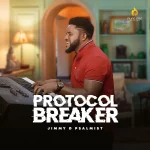 [Download] Protocol Breaker – Jimmy D Psalmist