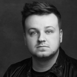 Ryan Wesley Smith Joins TRIBL Records As A&R Executive In Joint Venture Deal