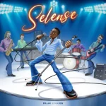 [Music Video] Selense – Frank Edwards