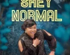 Shey Normal Esther Igbekele 140x110