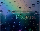 The Promise Cover 140x110