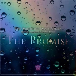 [Music] The Promise - Mississippi Mass Choir