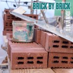 From Steel City to Soulful Sounds: John Vento’s “Brick by Brick” is the Blue-Collar Album We’ve Been Waiting For