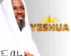 Yeshua Femi Olulowo 140x110