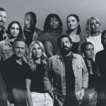 Bethel Music Announces 2023 Worship School To Take Place July 17-21