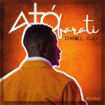 [Music] Atofarati - Daniel Ojo
