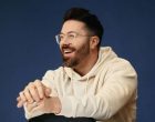 dannygokey2021may 768x512 1 140x110